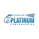 Platinum Powerwashing - Window Cleaning Equipment & Supplies