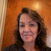 Robin Corrigan, Counselor gallery