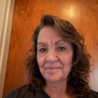 Robin Corrigan, Counselor