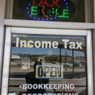 Majesty Tax Services & Bookkeeping