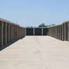 Chisholm Trail Self Storage gallery