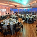 Cameron Mitchell Premier Events - Caterers