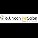 PJ Noah PetSalon - Pet Grooming