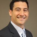 Avrunin, Brian - Investment Advisory Service