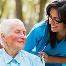 Atrium Home & Health Care Services - Home Health Services