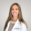 Amy A Stinson, APRN gallery