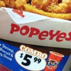 Popeyes Louisiana Kitchen gallery