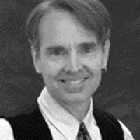 Dr. Ronald D Cotterel, MD