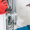 Ete Heating & Air gallery