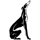 Speedway Veterinary Hospital - Veterinarians