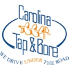 Carolina Tap & Bore gallery