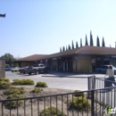 Joyeria Del Sol - Jewelers