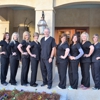 Palmer Dental: James C. Palmer, DDS gallery