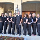 Palmer Dental: James C. Palmer, DDS - Dentists