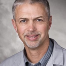 Ruge, John, MD - Physicians & Surgeons