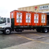 U-Haul Moving & Storage of Eastland gallery