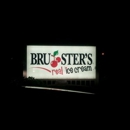 Bruster's Real Ice Cream - Ice Cream & Frozen Desserts