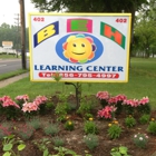 Beh Learning Center