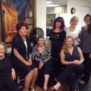 Hair Work Shop - Hair Stylists