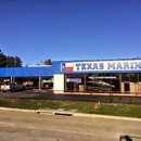 Texas Marine Of Houston, Inc. - Boat Dealers