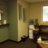 Alignment Chiropractic and Wellness Center gallery