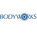 Bodyworks- Beckley - Rehabilitation Services