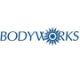 Bodyworks- Beckley