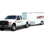 SWS Environmental Services - Serving Jacksonville & Surrounding Areas