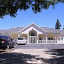 Orangeburg Memory Care - Residential Care Facilities