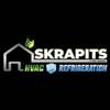 Skrapits HVAC & Refrigeration gallery