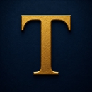 Tradecraft Private Investigations, LLC