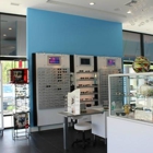 Aucello Eyecare Center