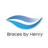 Align Orthodontics gallery