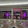 T-Mobile gallery