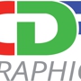 CDR Graphics - South Bay / Torrance