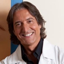 Dr. Andrea A Mulas, DDS - Dentists