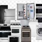 North Coast Appliance Service