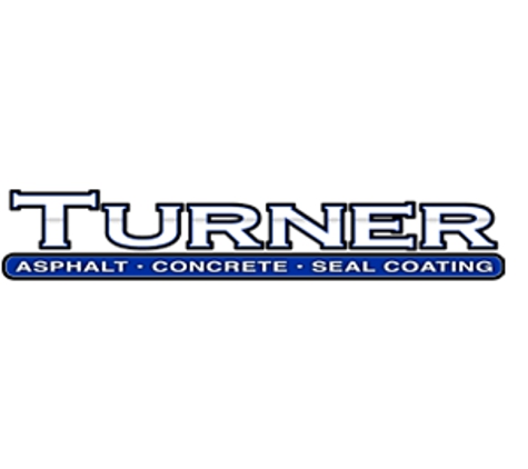 Turner Asphalt & Sealcoating - Raleigh, NC