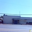 Water District 20 - Water Utility Companies