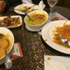 Cocurry Thai Cuisine gallery