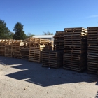 Springfield Pallet Co