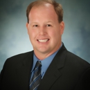 Davis, Keith L, DDS - Dentists