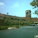 Lutheran Bible Institute - Colleges & Universities