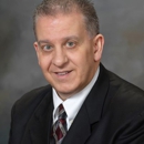 Zaccardo, Joseph, CLTC - Investment Advisory Service