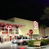 Target gallery