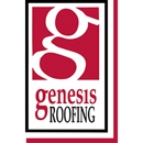 Genesis Roofing - Roofing Contractors