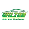 Wilton Auto and Tire Center gallery