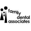 Family Dental Associates - Teeth Whitening Products & Services