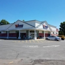 Kinney Drugs - Convenience Stores