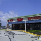 A-Wok Restaurant